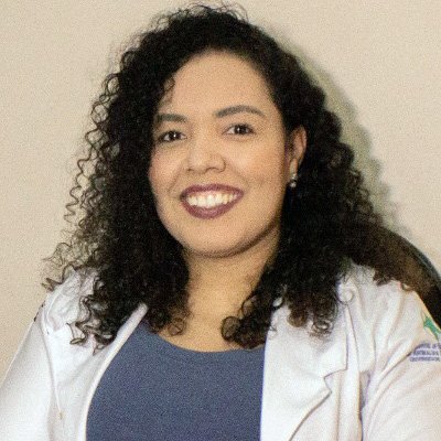 Thais-Guerra